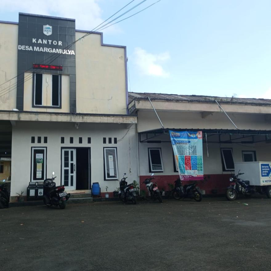 Visi dan Misi